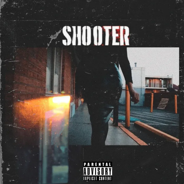 Shooter