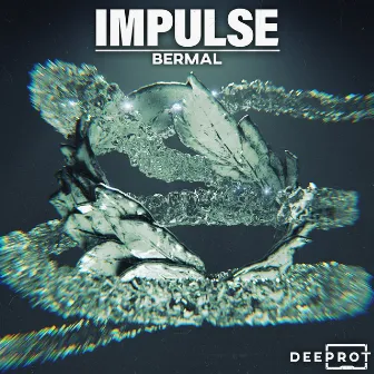 Impulse by Bermal