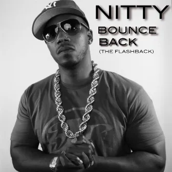 Bounce Back by Nitty