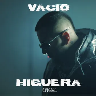 Vacio by Higuera Oficial