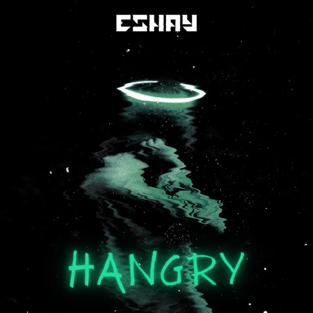 Hangry