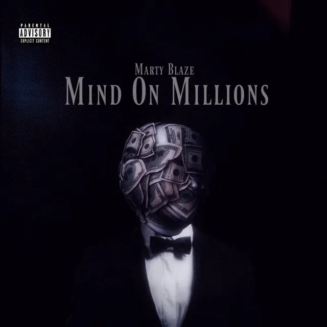 Mind On Millions