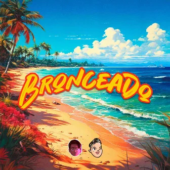 Bronceado (Verano 2016) [Remix] by DJ Roma