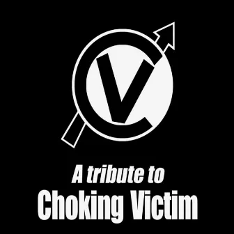 A Tribute to Choking Victim by Black Sheep