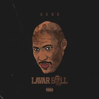 Lavar Ball by Gebo