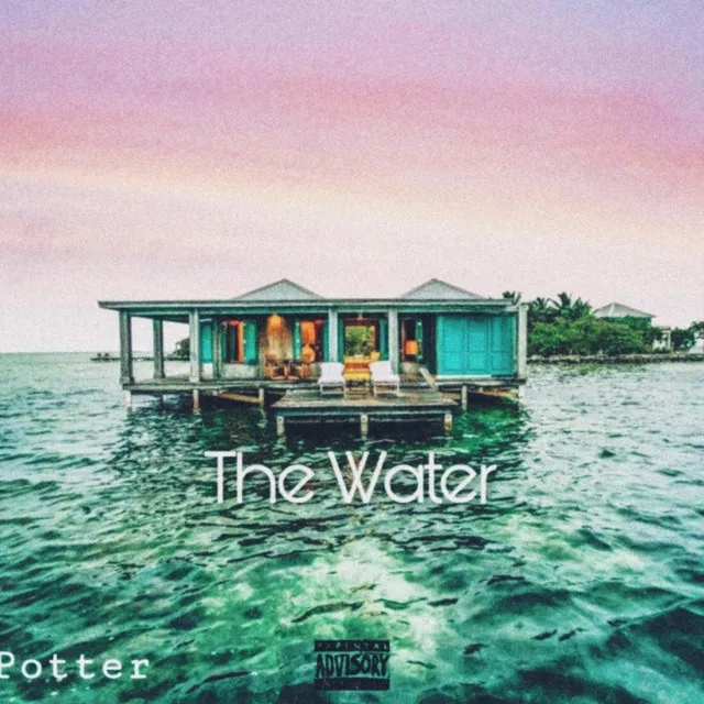 The Water