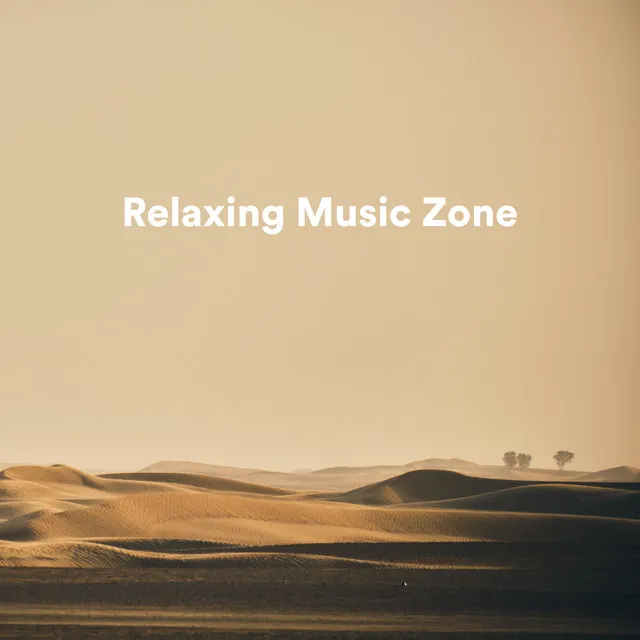 Relaxing Music Zone