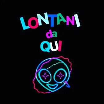 Lontani da qui by Askman