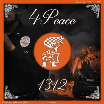 1312 by 4Peace