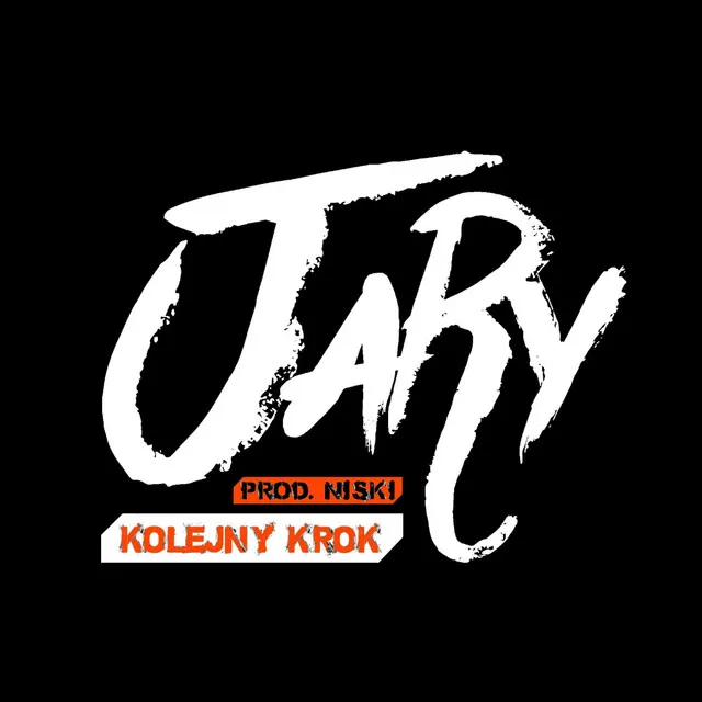 Kolejny Krok