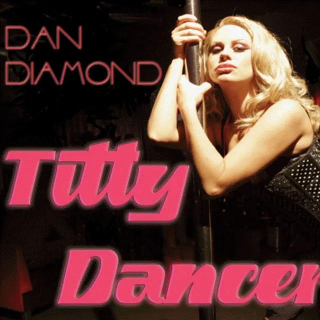 Titty Dancer