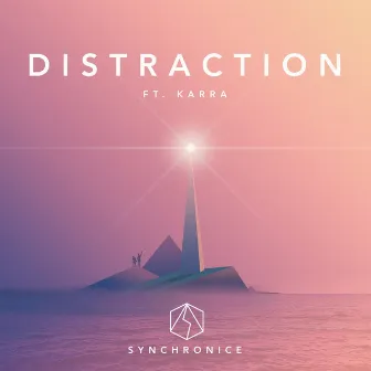 Distraction by Synchronice