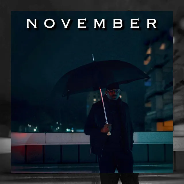 November