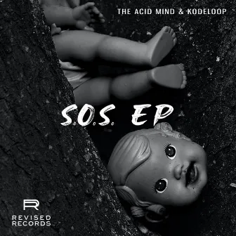 S.O.S. EP by Kodeloop