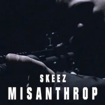 Misanthrop by Skeez