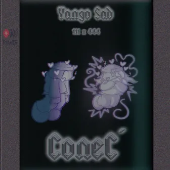 Conec by Yango Sad