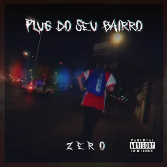 Plug do Seu Bairro by zero.og