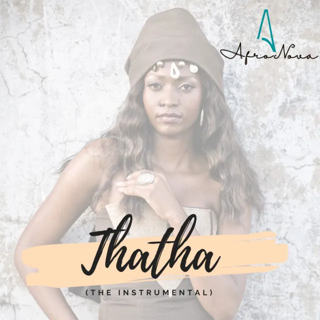 Thatha (The Instrumental)