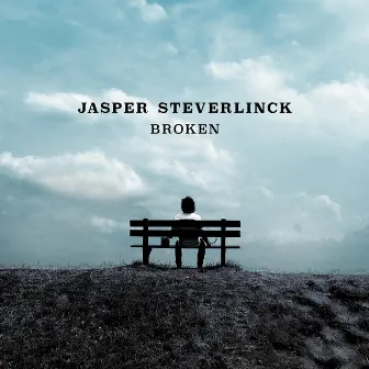 Broken by Jasper Steverlinck