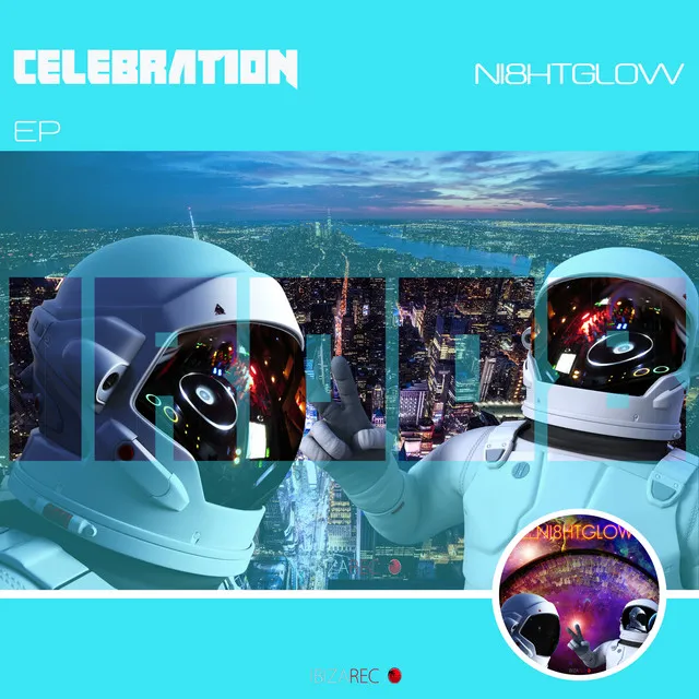 Celebration - Radiomix