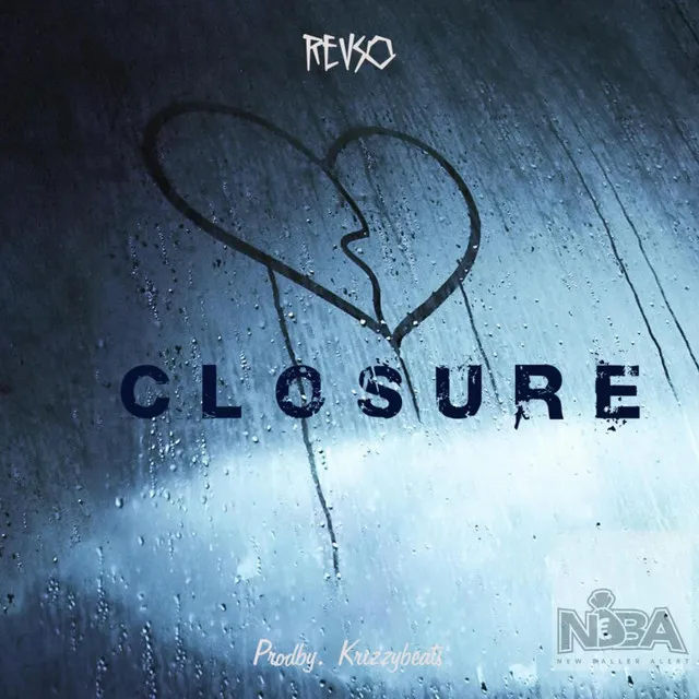 Closure