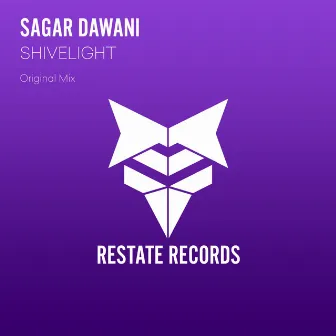 Shivelight by Sagar Dawani