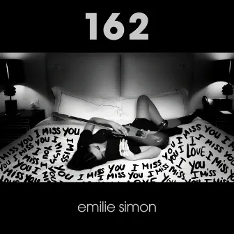 162 by Emilie Simon