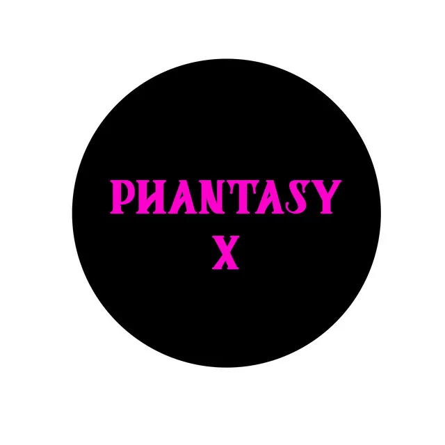 PHANTASY X - Remasterizado