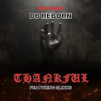 Thankful by DB Reborn