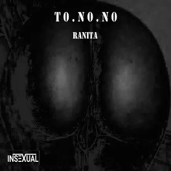 Ranita by t0.n0.n0