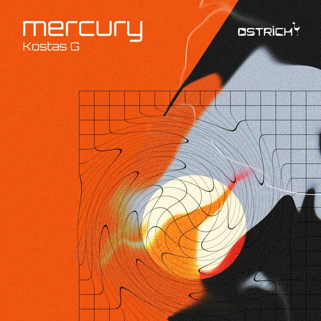 Mercury