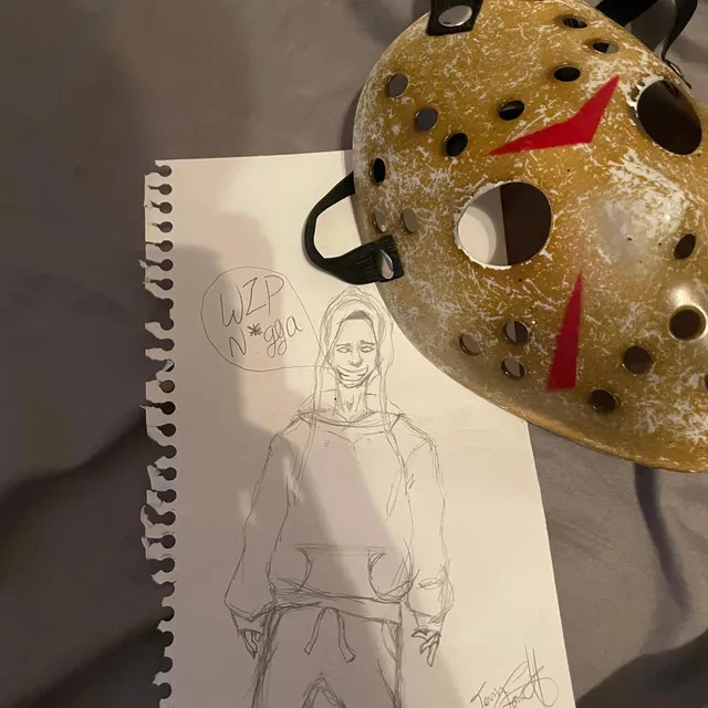 Voorhees