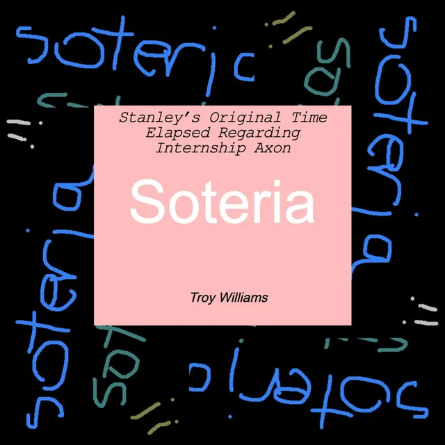 Soteria