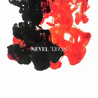 Leven by Nevel