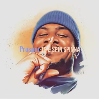 Prosper by Spin spinna