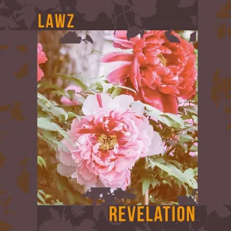 Revelation by Lawz