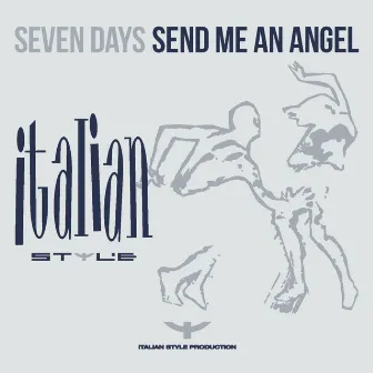 Send Me an Angel by Seven Days