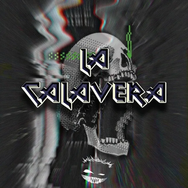 La Calavera