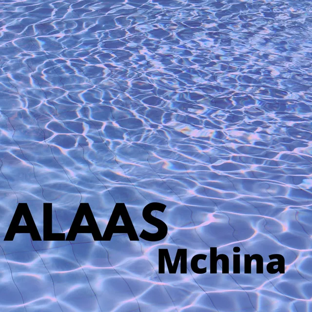 ALAAS