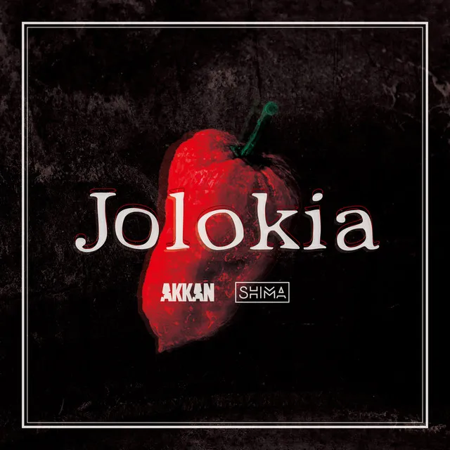 Jolokia