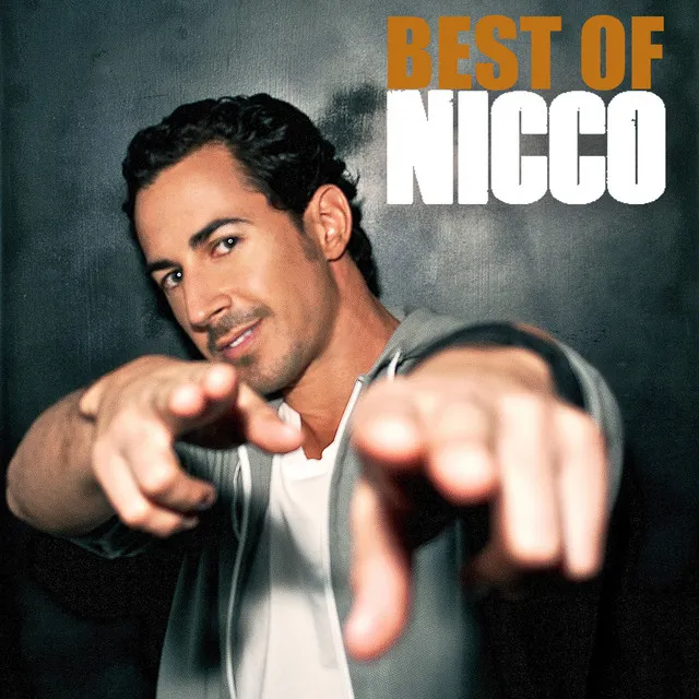 Best of Nicco