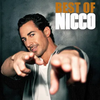 Best of Nicco by Nicco