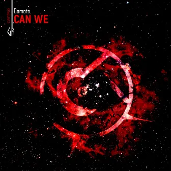 Can We by DOMOTO