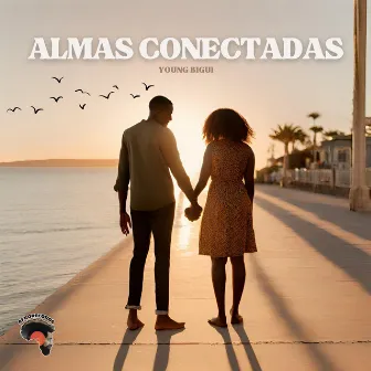 Almas conectadas by Afrorecords