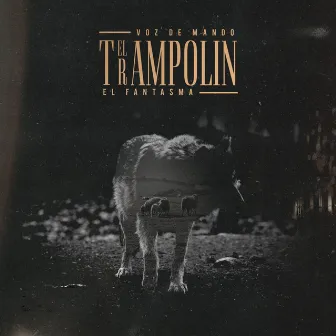 El Trampolín by Voz De Mando