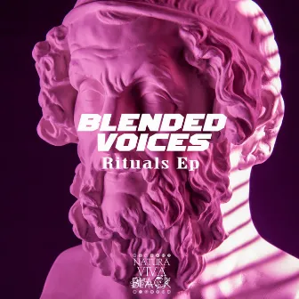 Rituals by Blended Voices