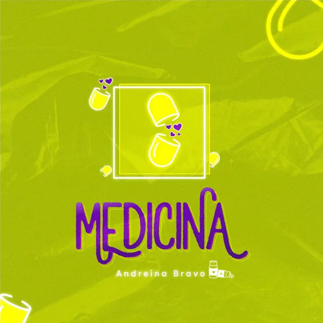 Medicina