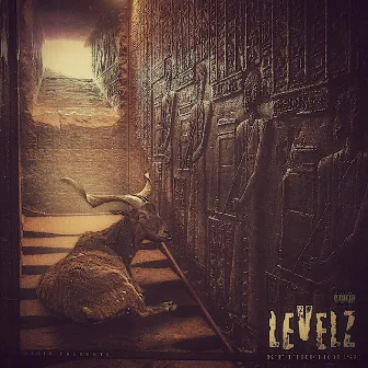 Levelz by KT Firehouse