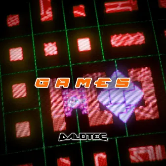 Games by Dalotec