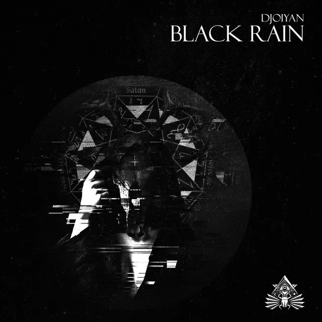 Black Rain